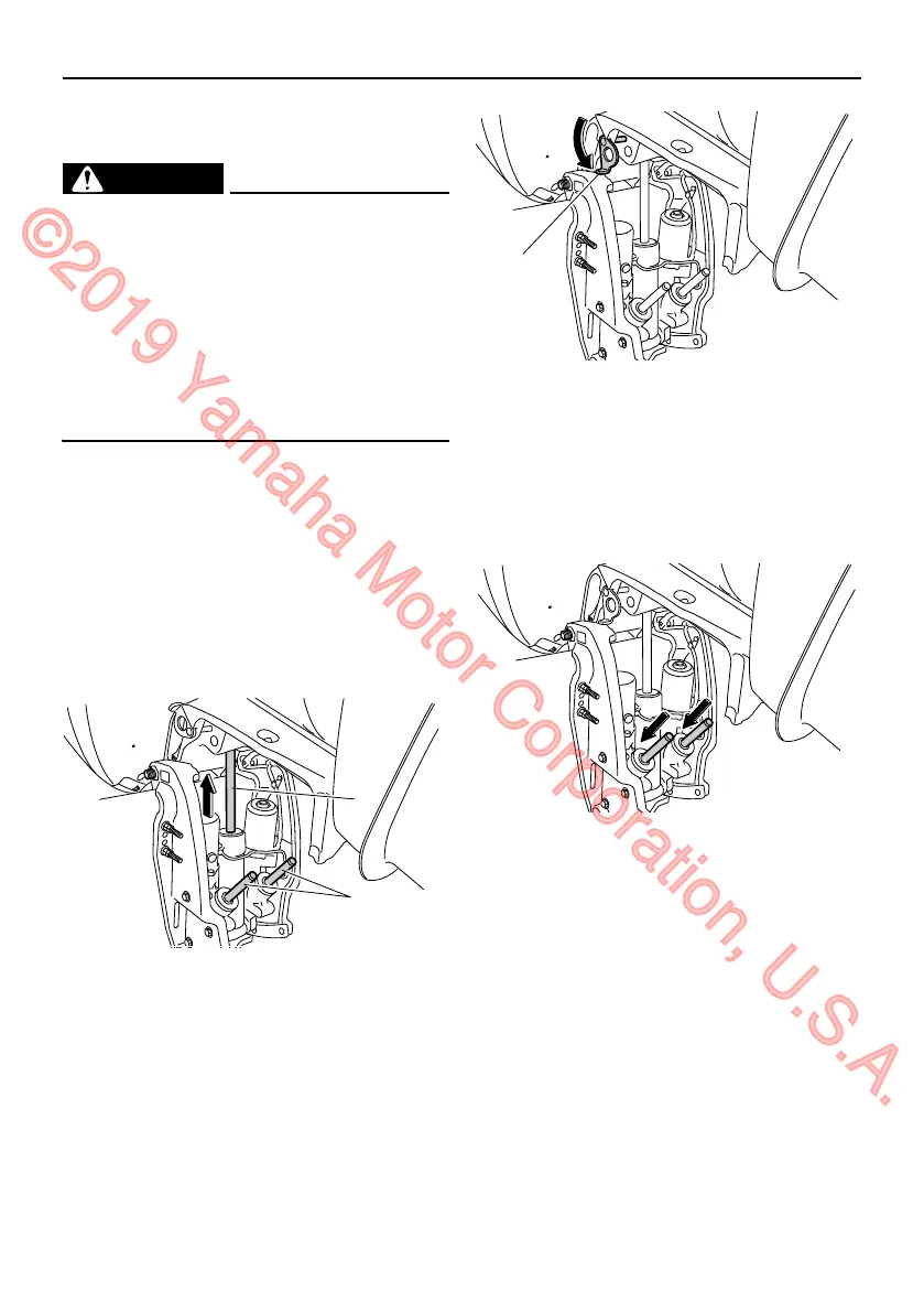 Page #71 background image