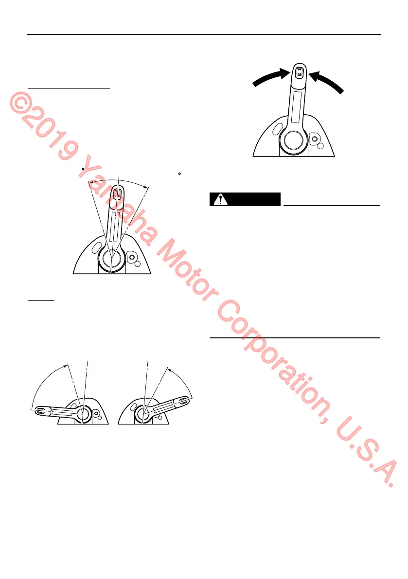 Page #76 background image