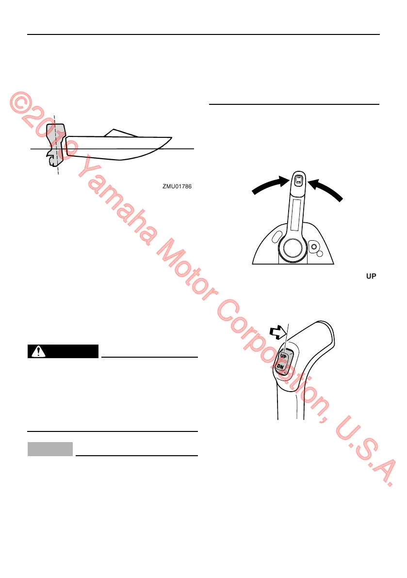 Page #80 background image