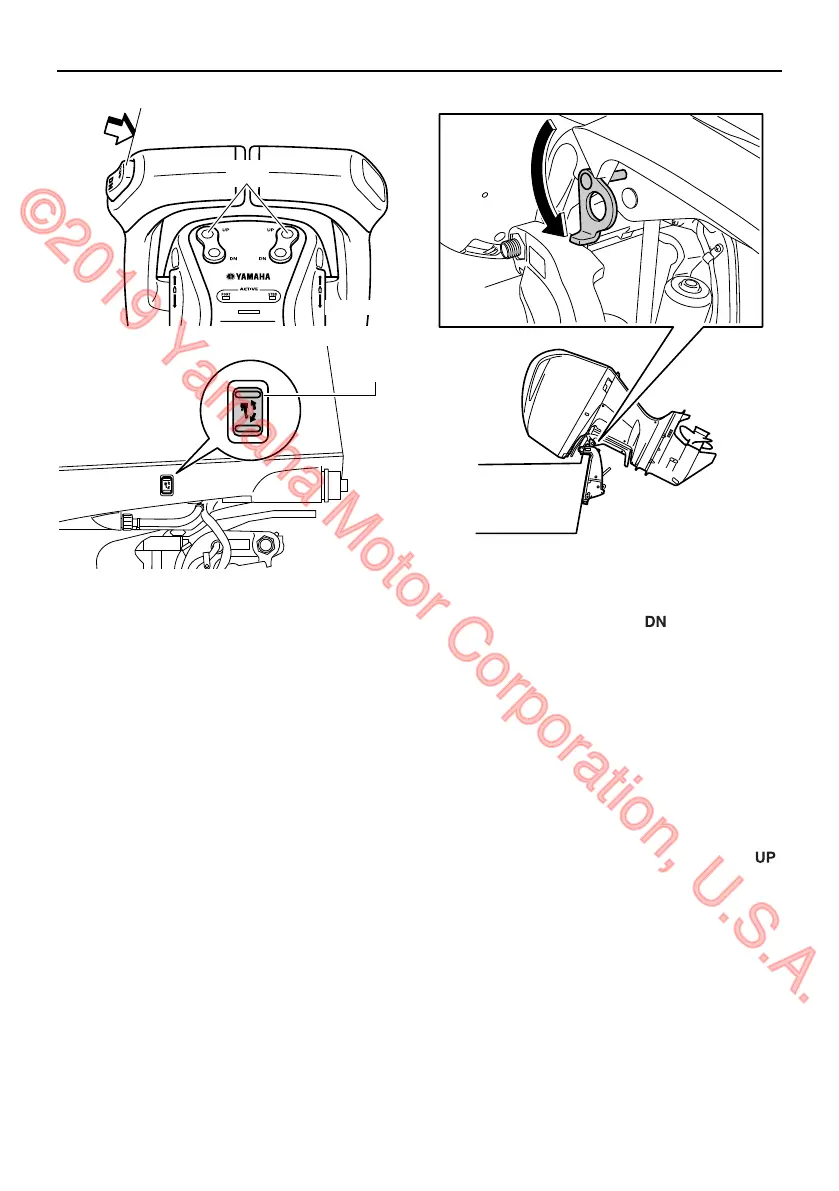 Page #81 background image