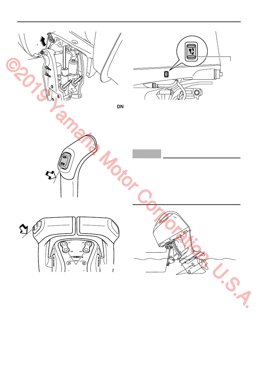 Page #82 background image