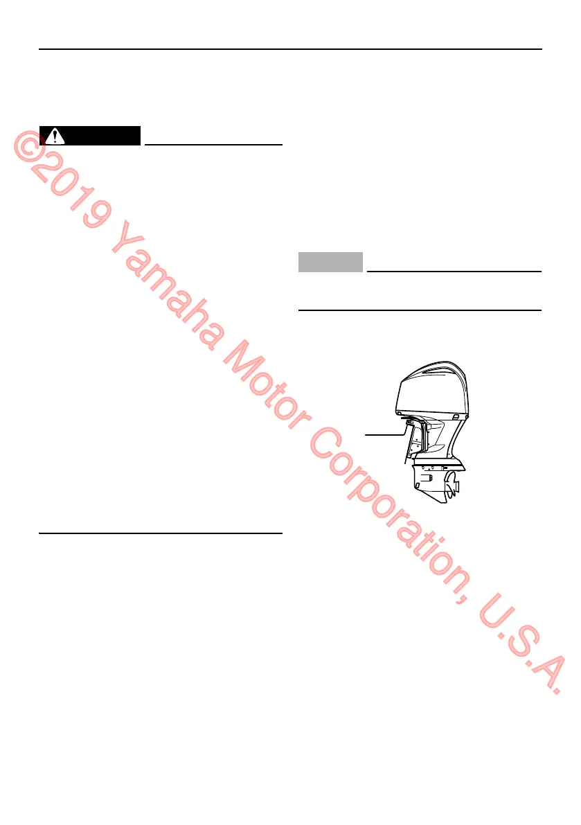 Page #84 background image