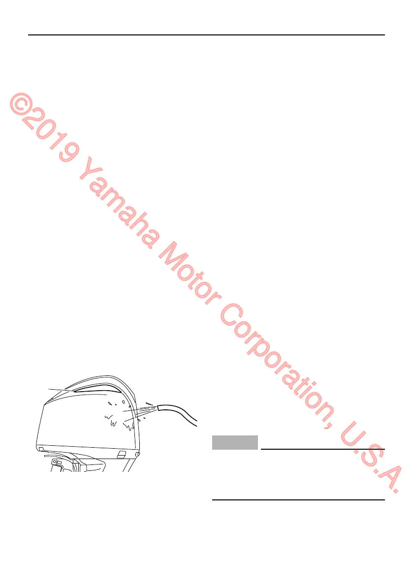 Page #85 background image