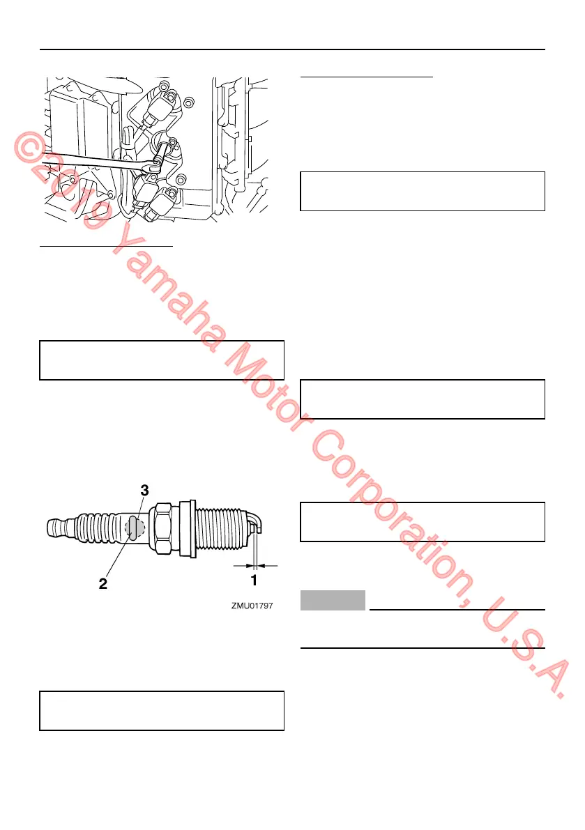 Page #93 background image