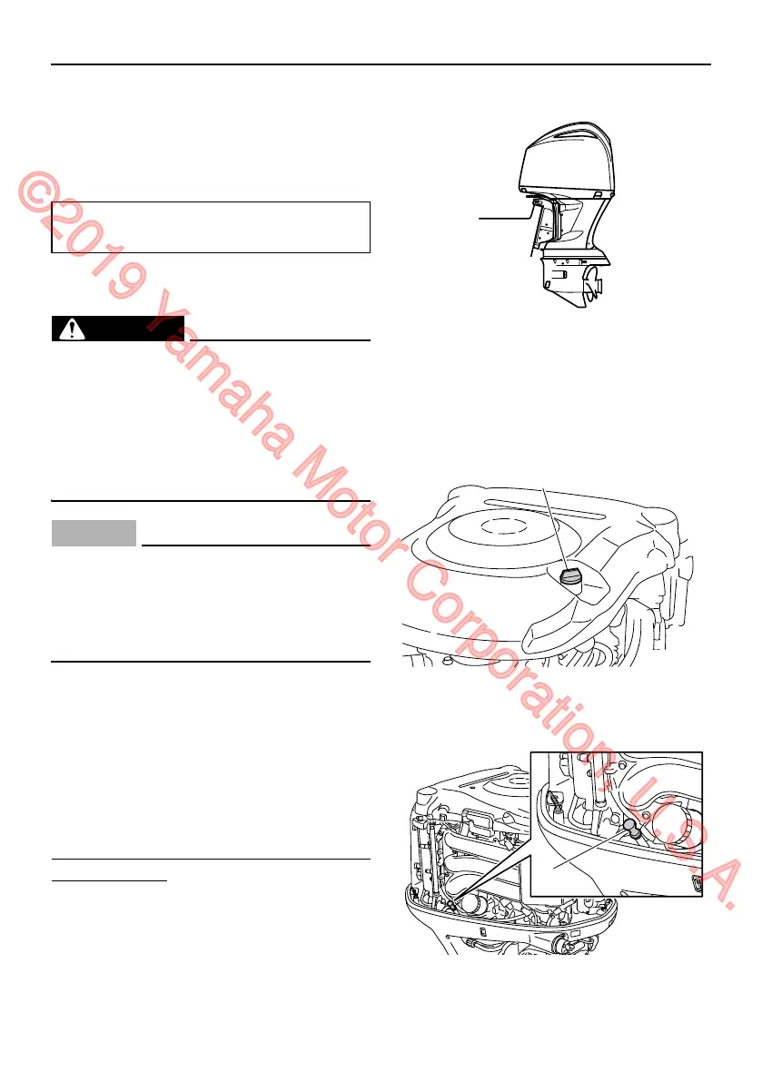Page #94 background image