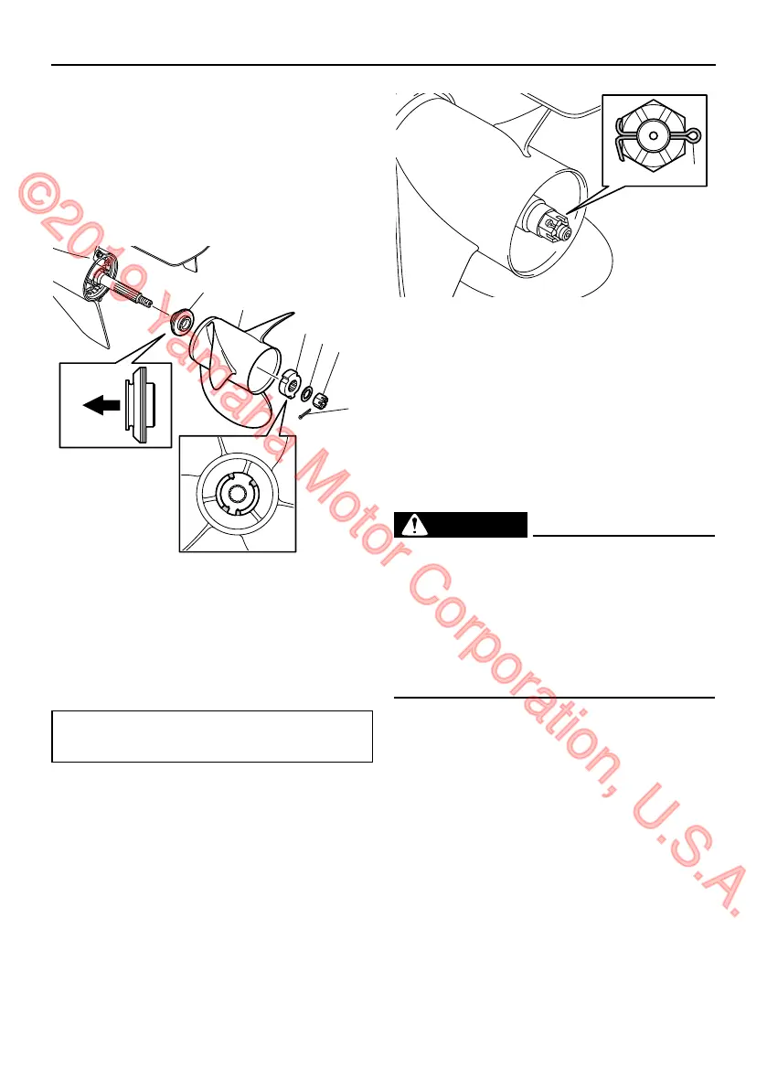 Page #102 background image