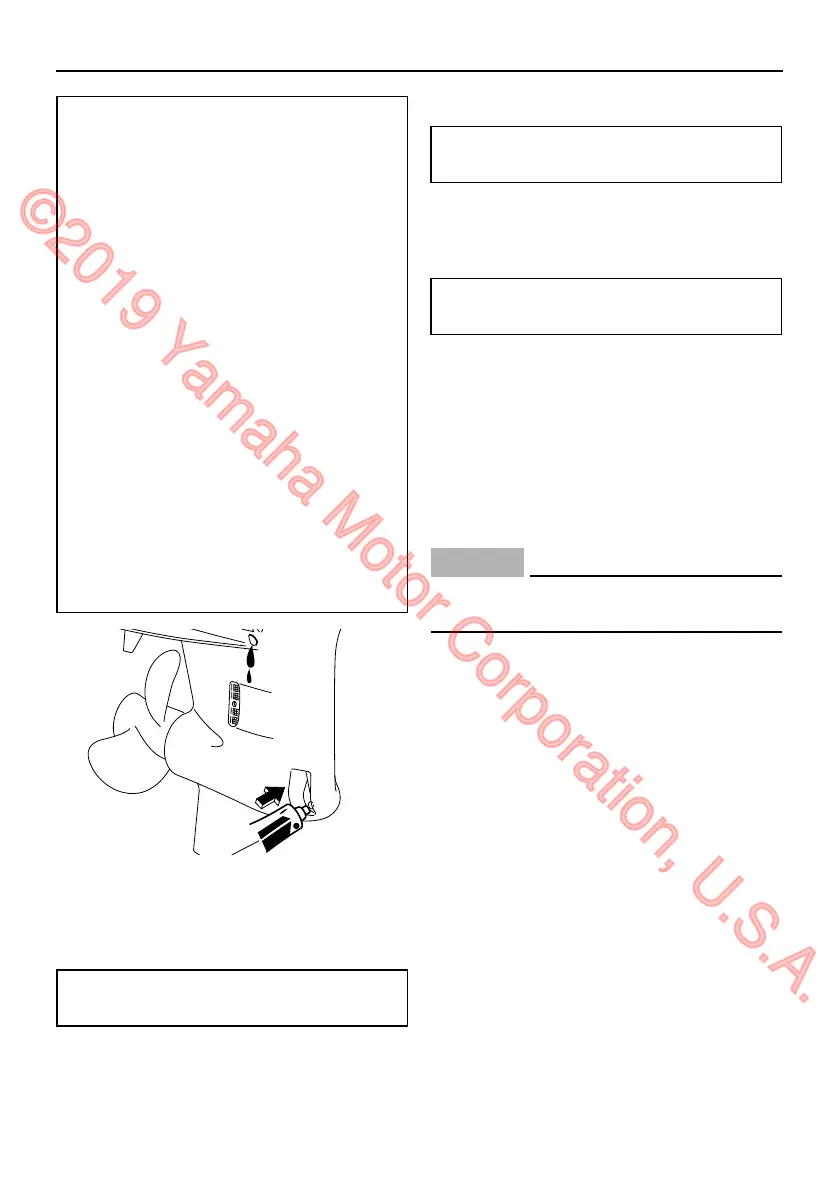 Page #104 background image
