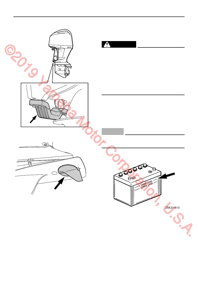 Page #105 background image