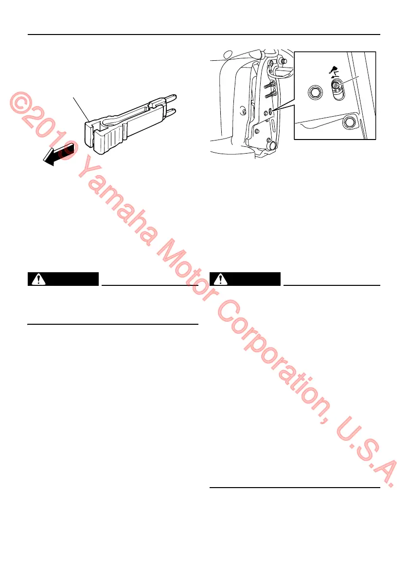 Page #113 background image
