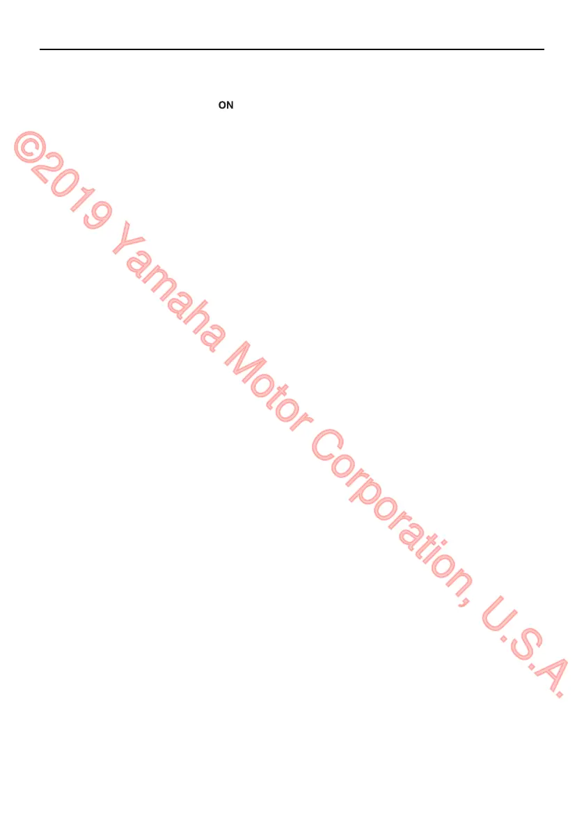 Page #115 background image