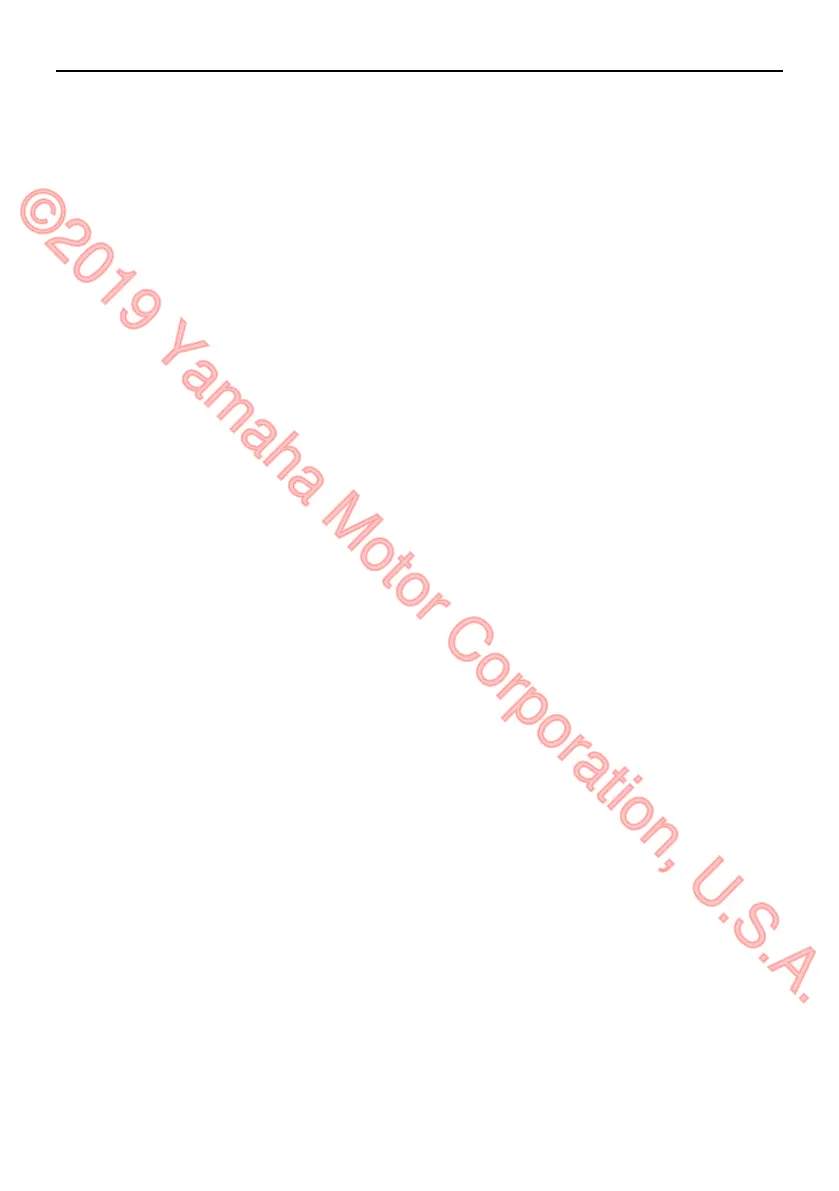 Page #118 background image