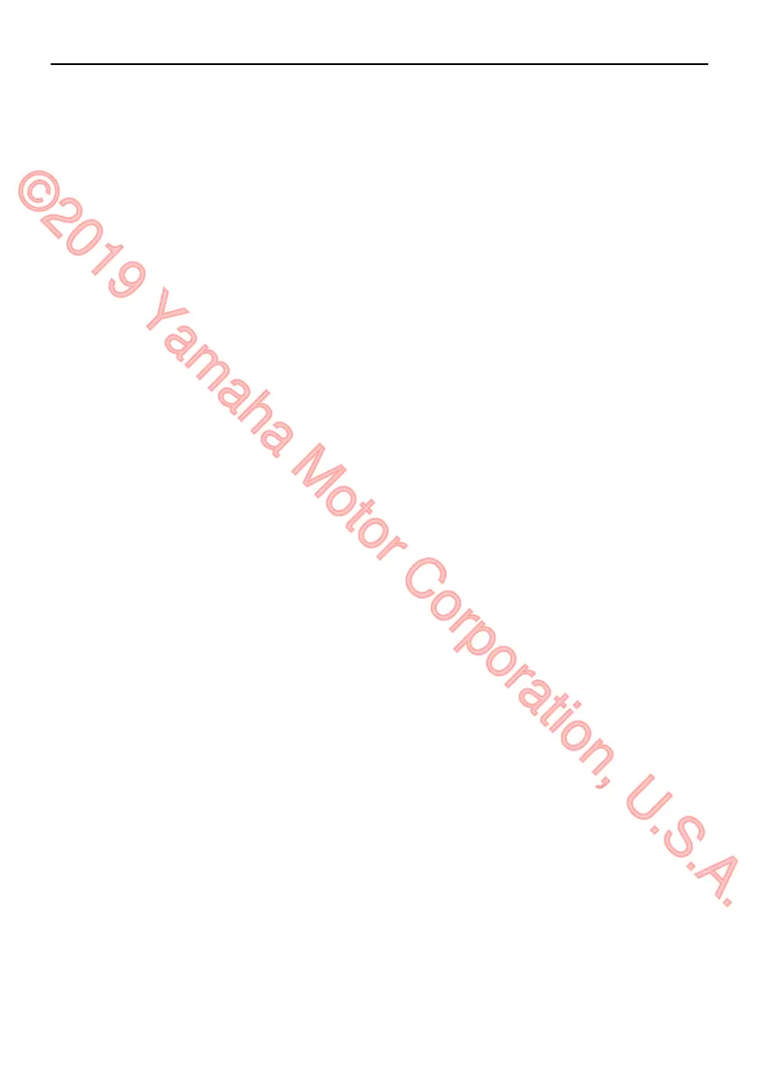 Page #119 background image
