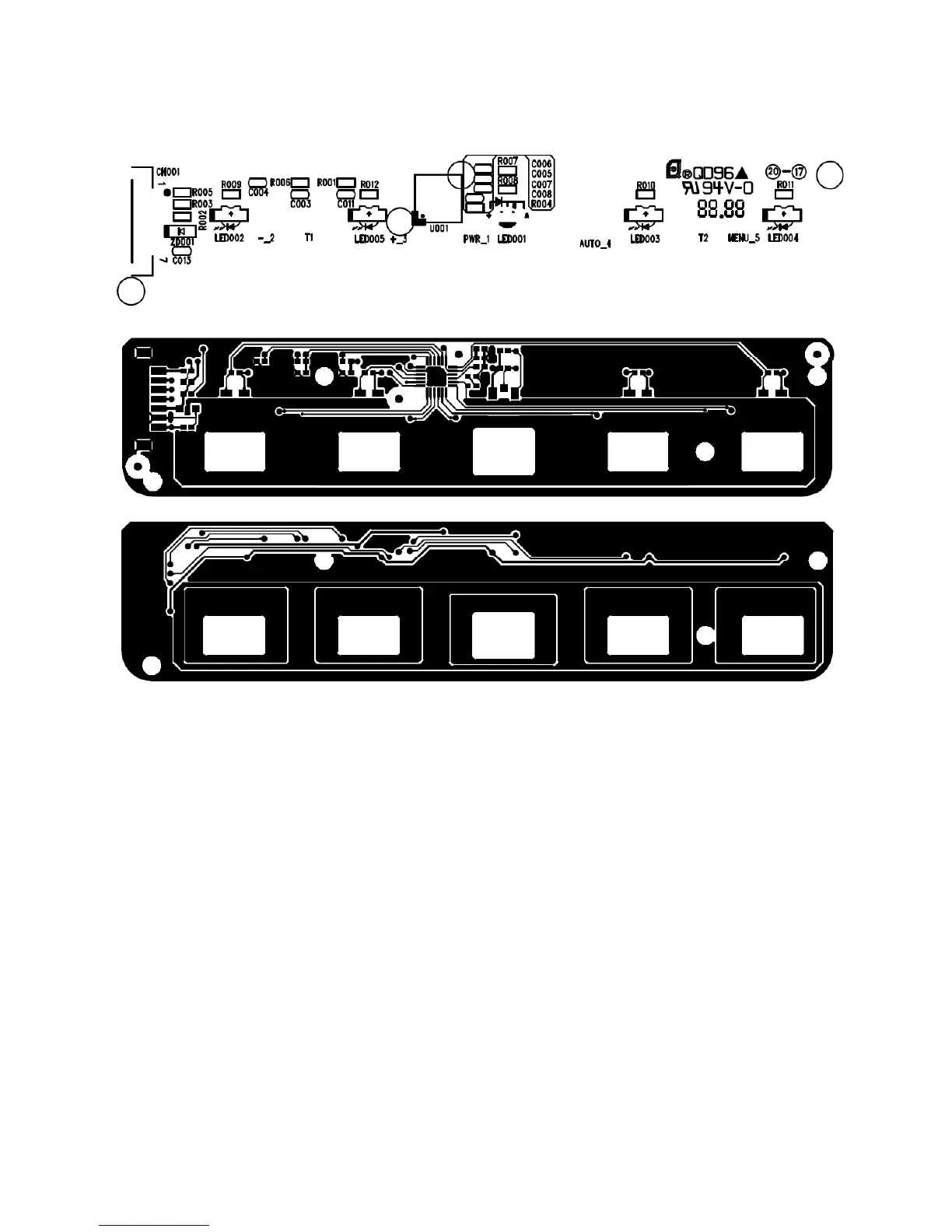 Page #34 background image