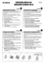 Preview: Instruction Manual