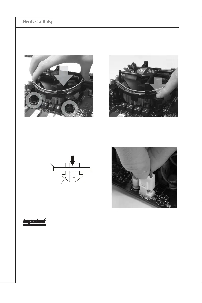 Page #22 background image