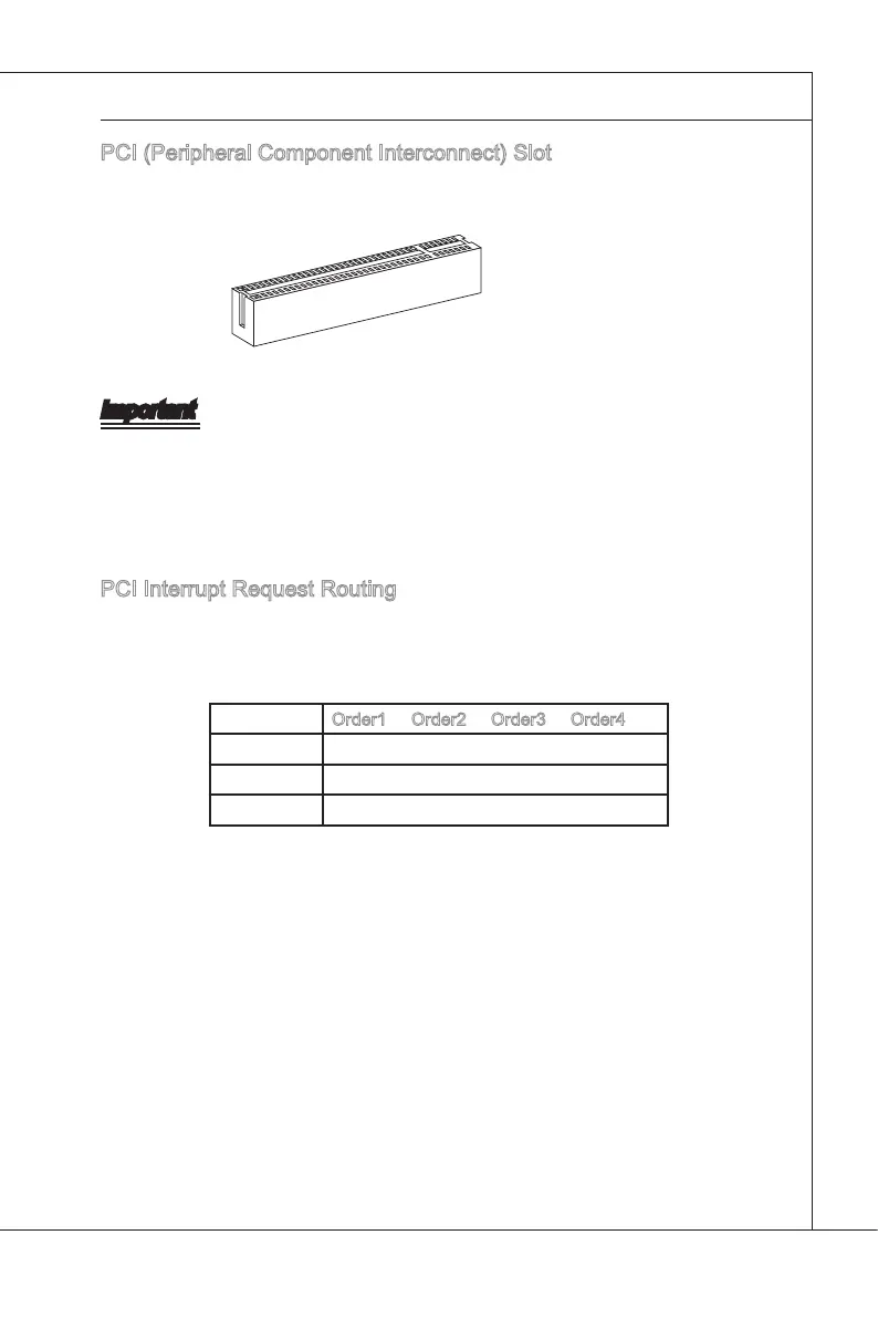 Page #39 background image