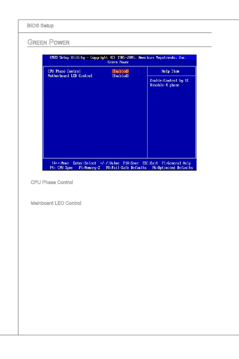 Page #56 background image