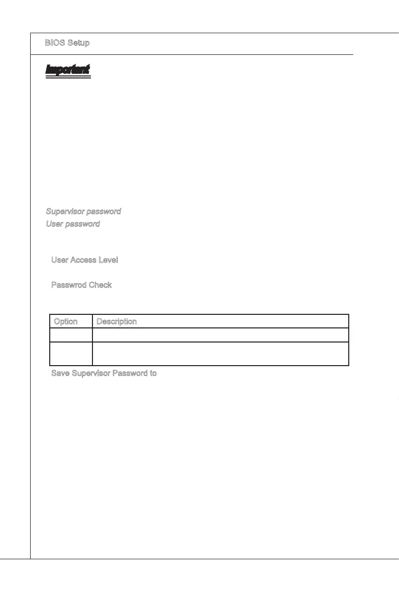 Page #58 background image