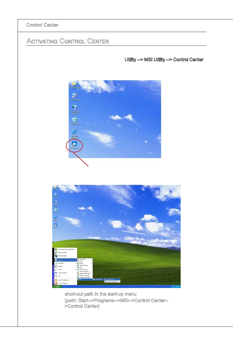 Page #96 background image
