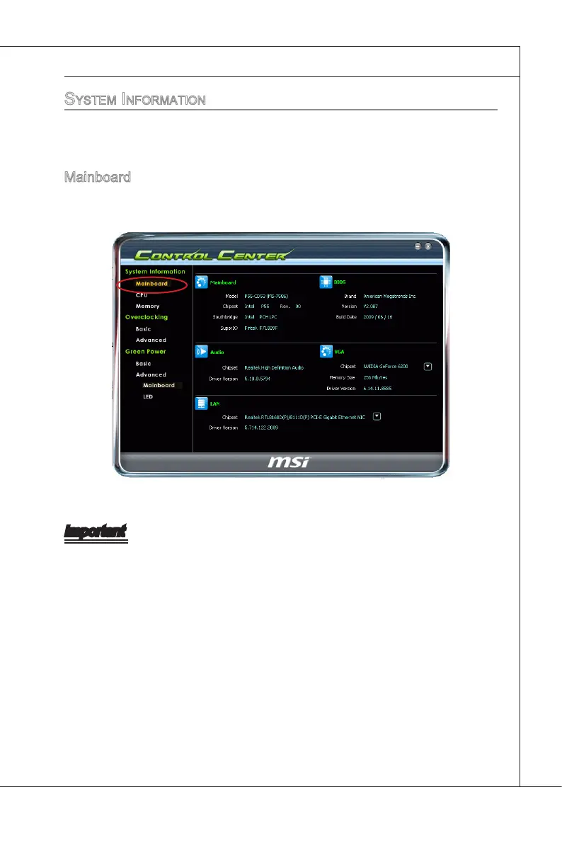 Page #97 background image