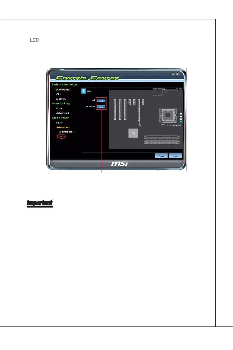 Page #103 background image