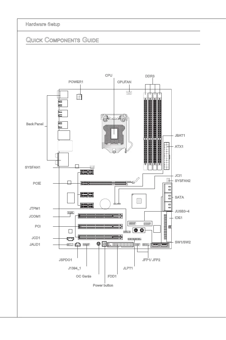 Page #18 background image