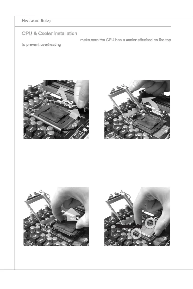 Page #20 background image