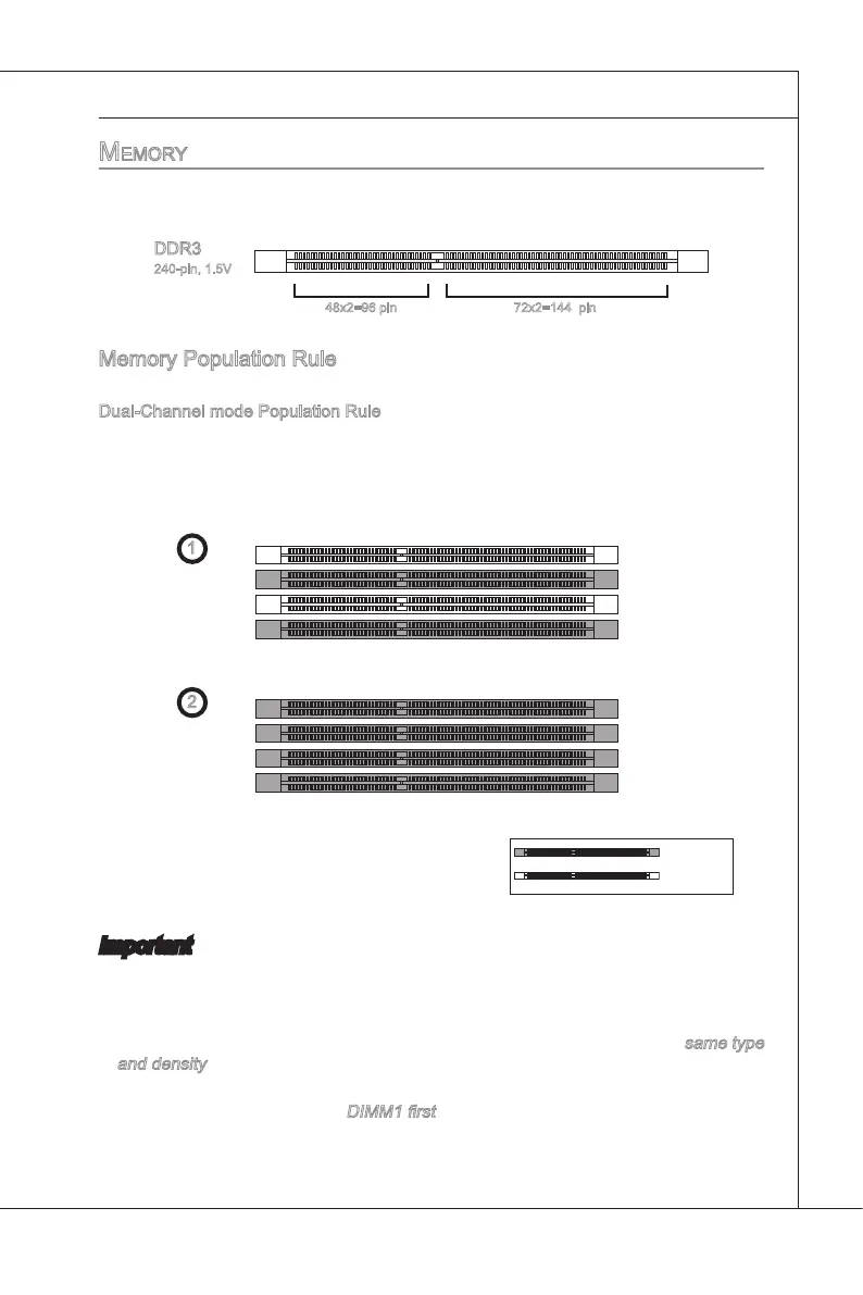 Page #23 background image