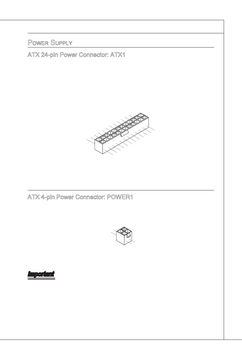 Page #25 background image