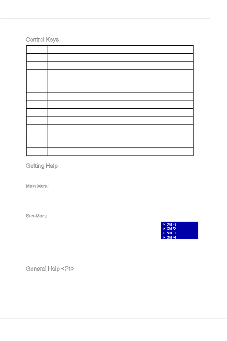Page #43 background image