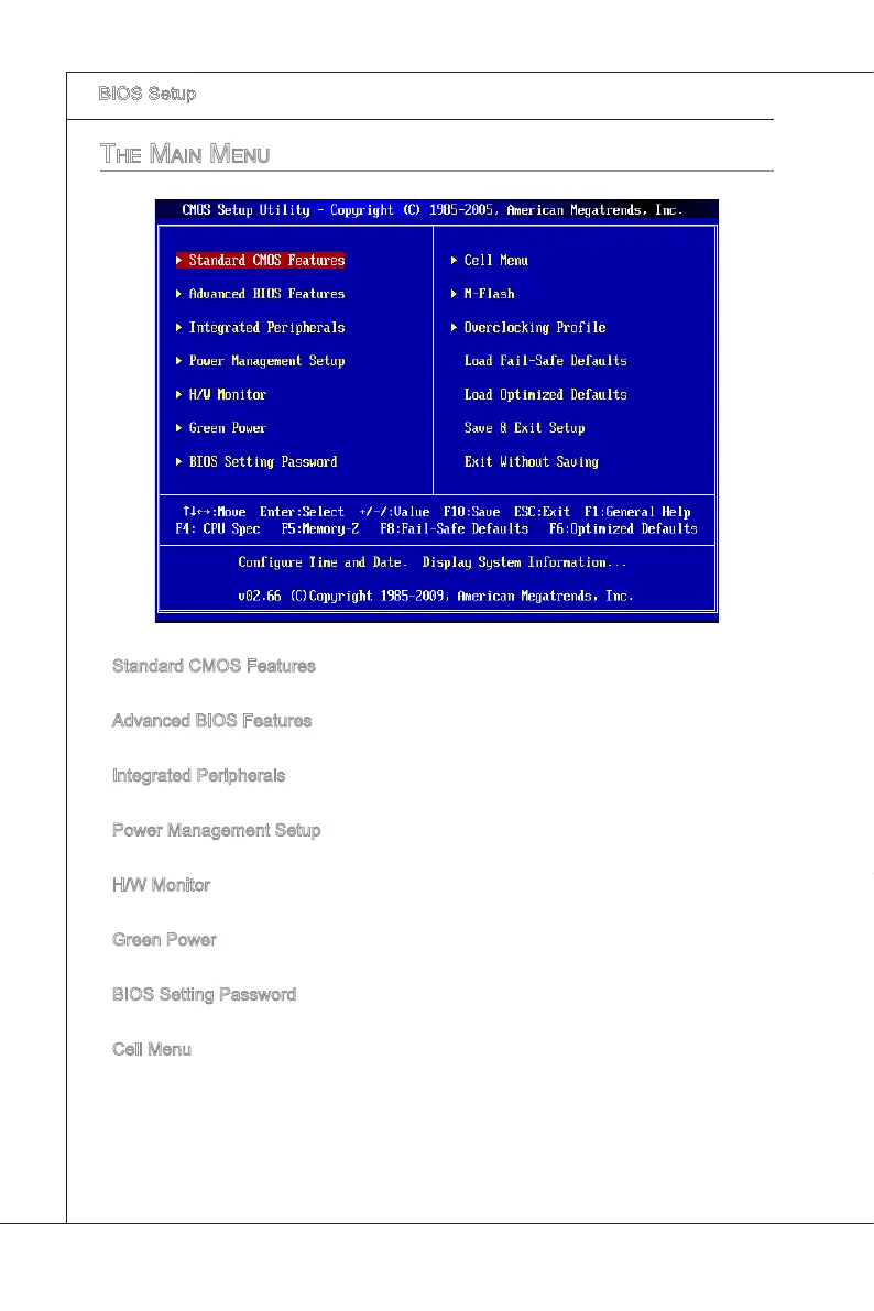 Page #44 background image