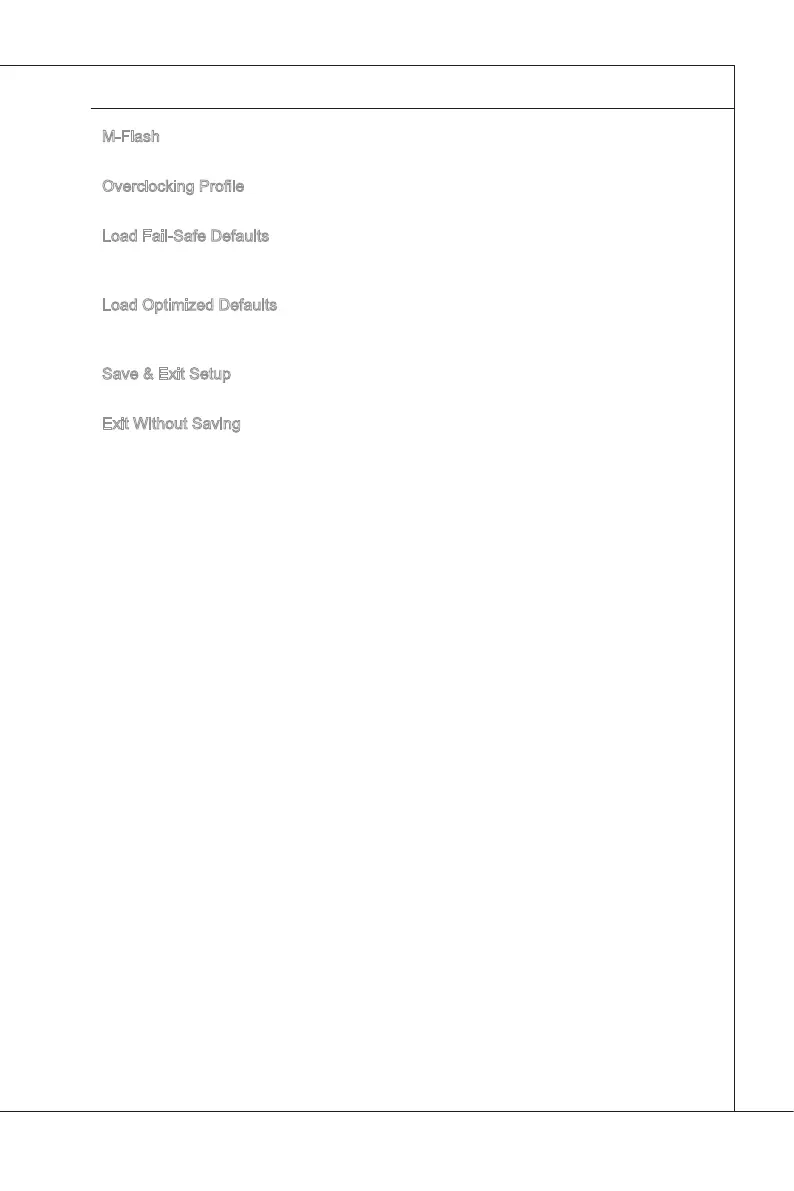 Page #45 background image