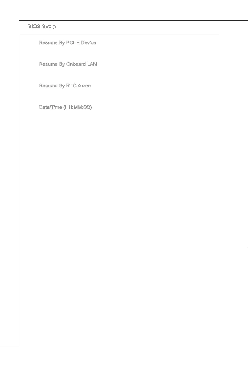 Page #54 background image