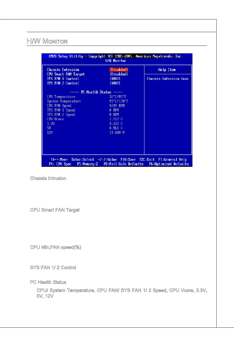 Page #55 background image