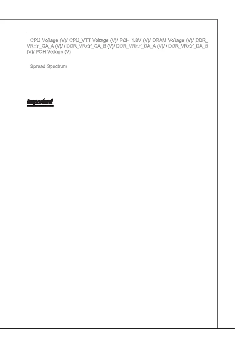 Page #65 background image