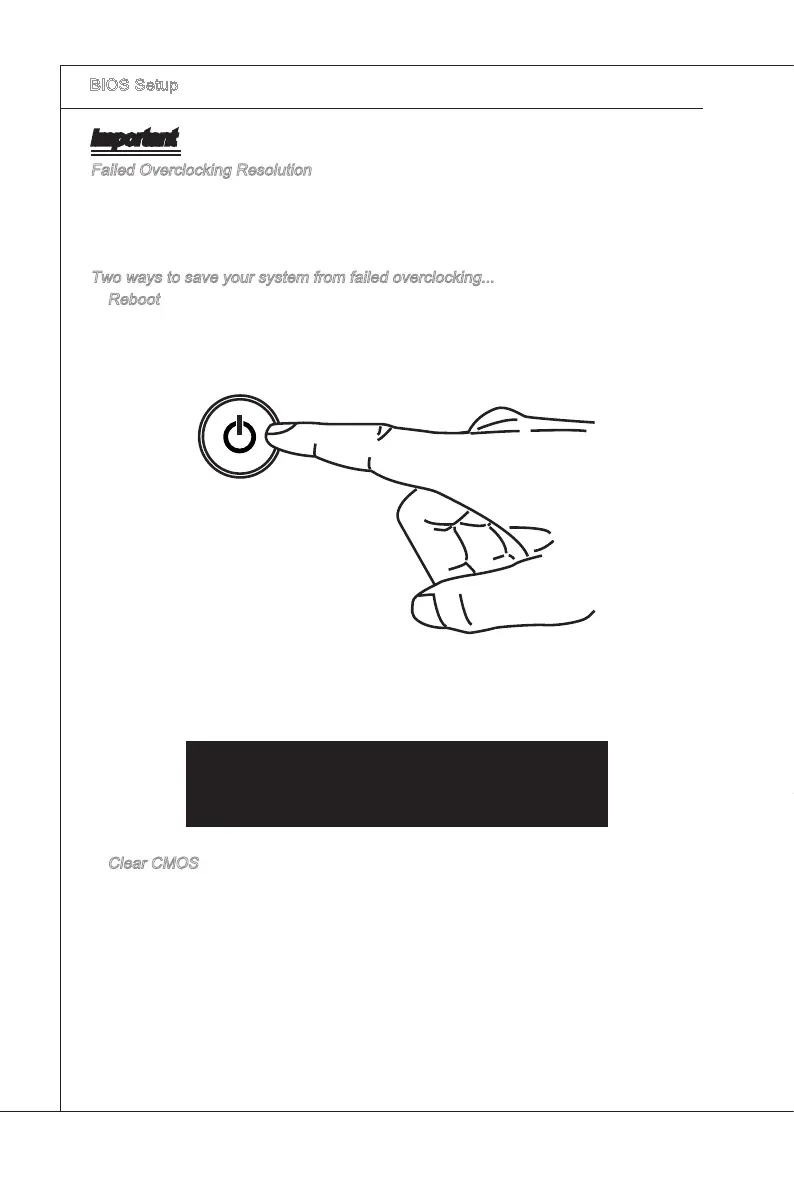 Page #66 background image