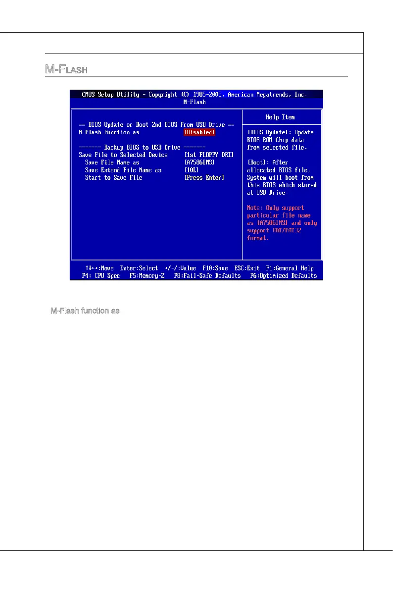 Page #67 background image