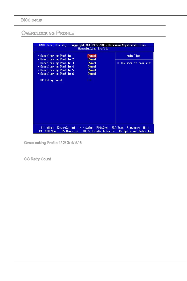 Page #70 background image