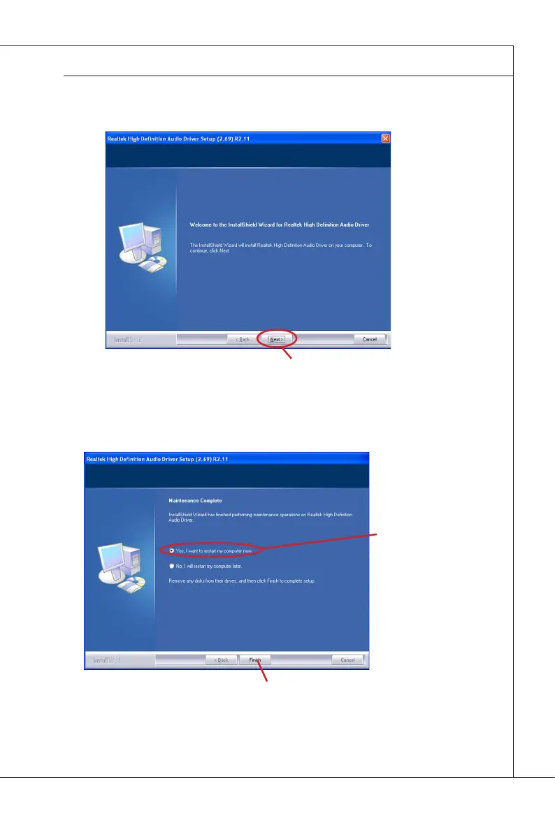Page #75 background image