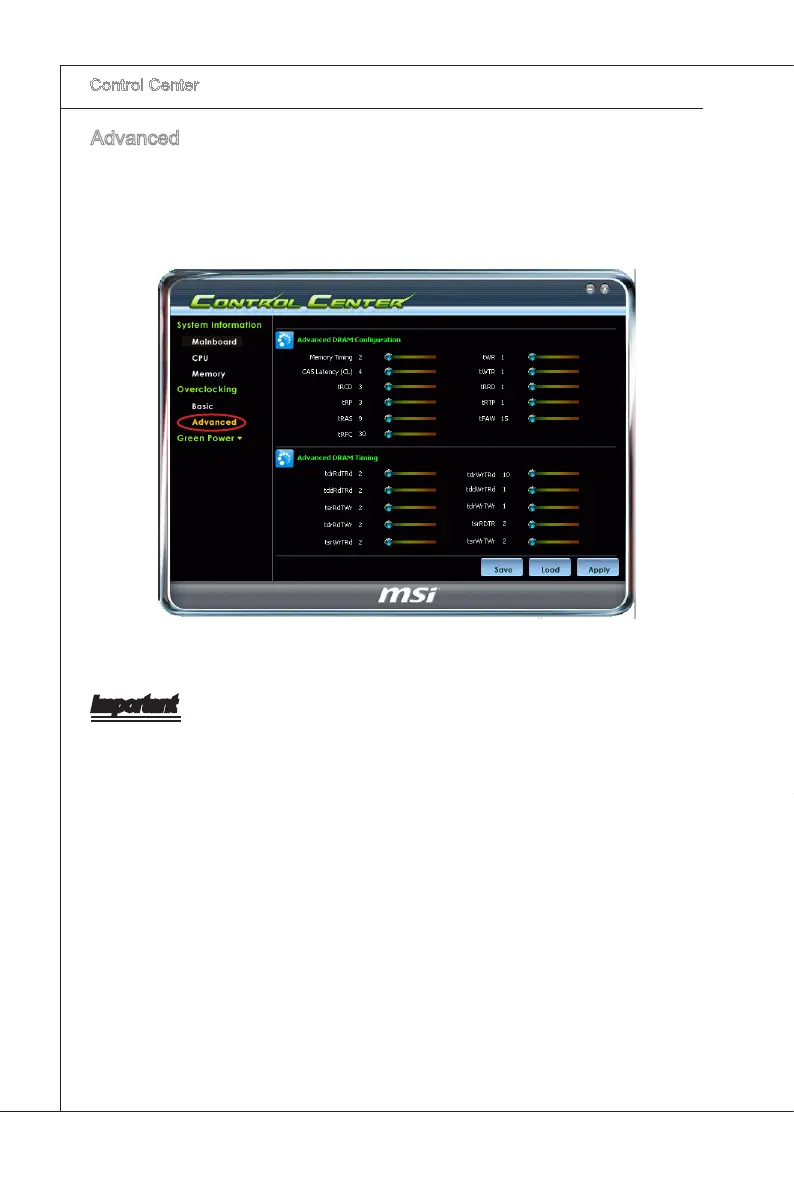 Page #100 background image