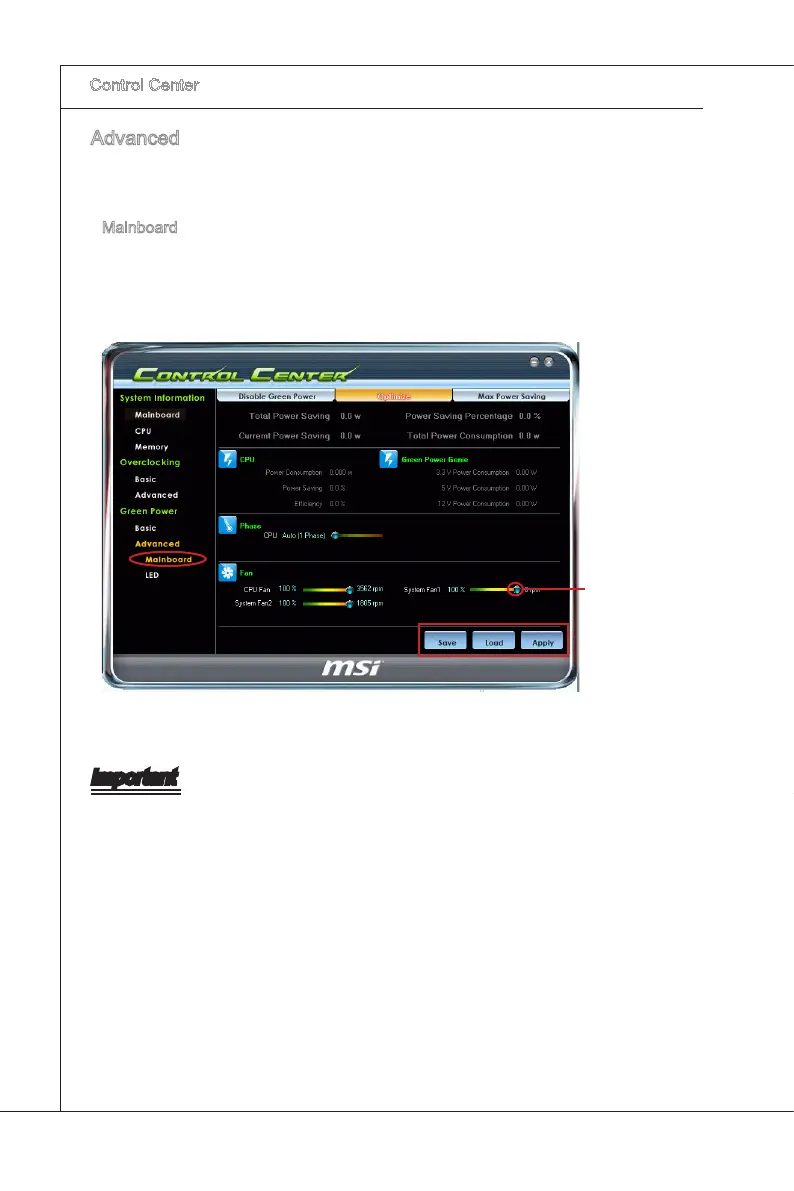 Page #102 background image