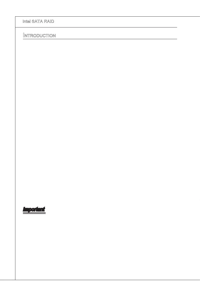 Page #106 background image