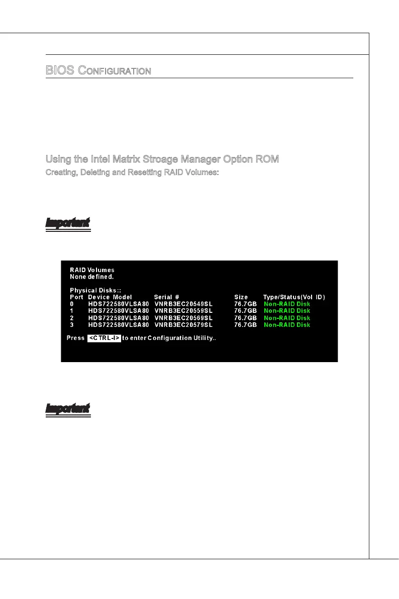 Page #107 background image