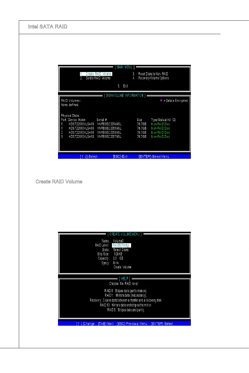 Page #108 background image