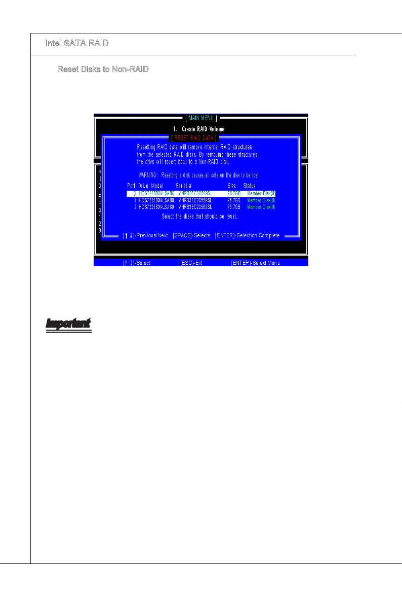 Page #112 background image