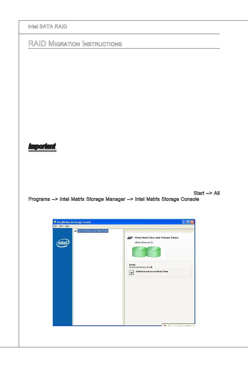 Page #120 background image