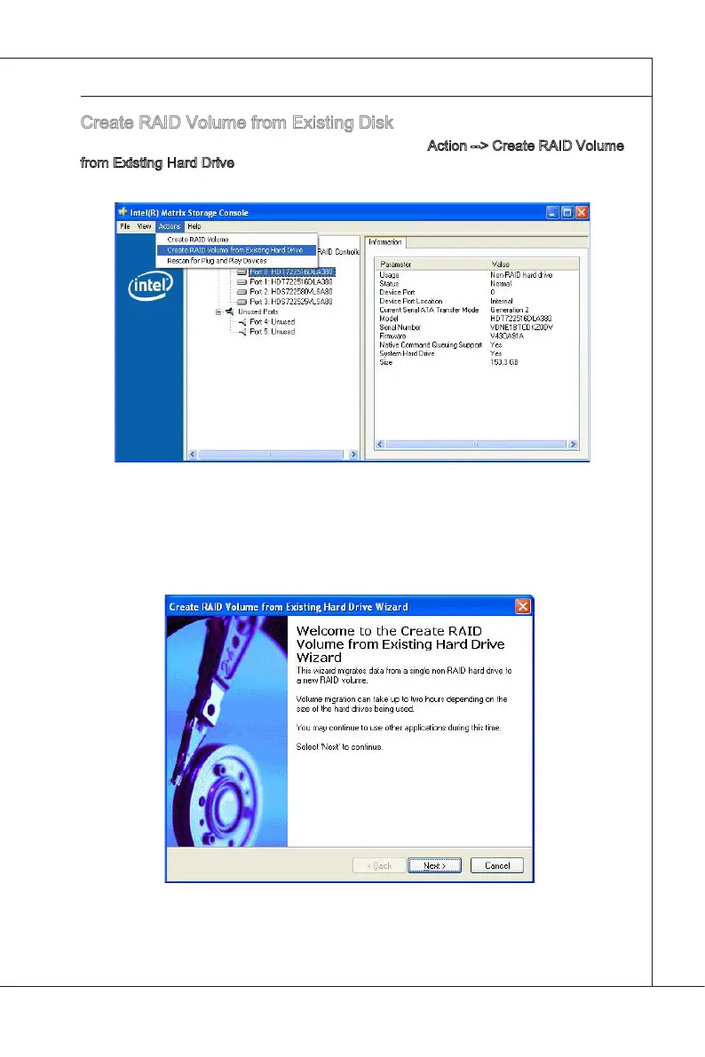 Page #121 background image