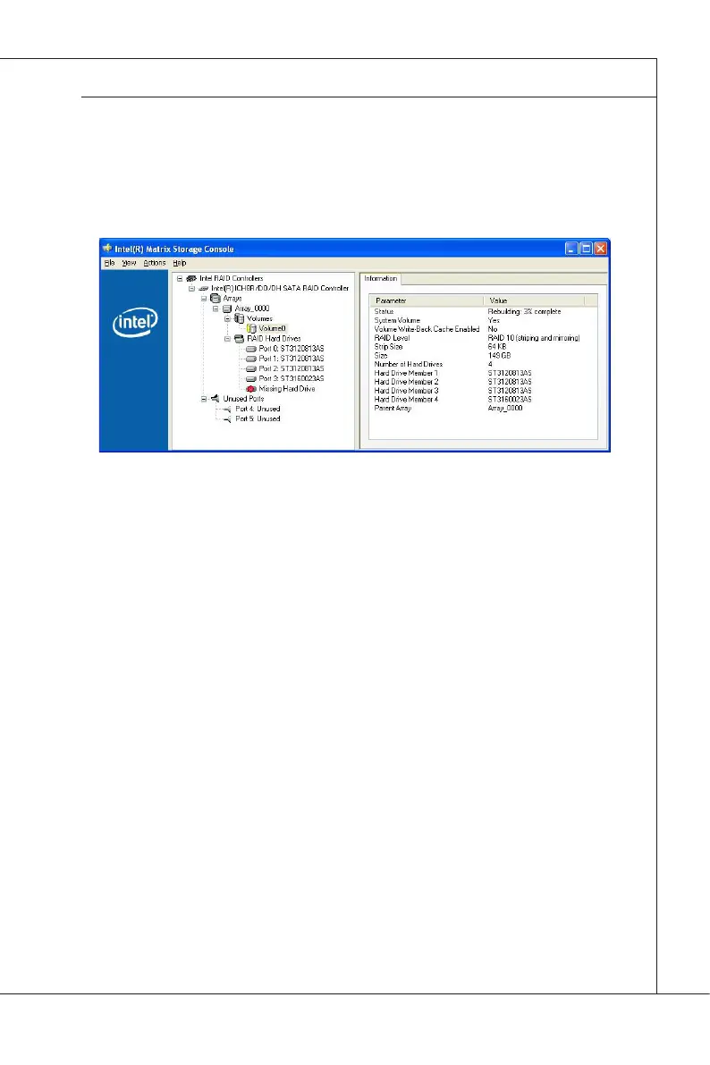 Page #131 background image