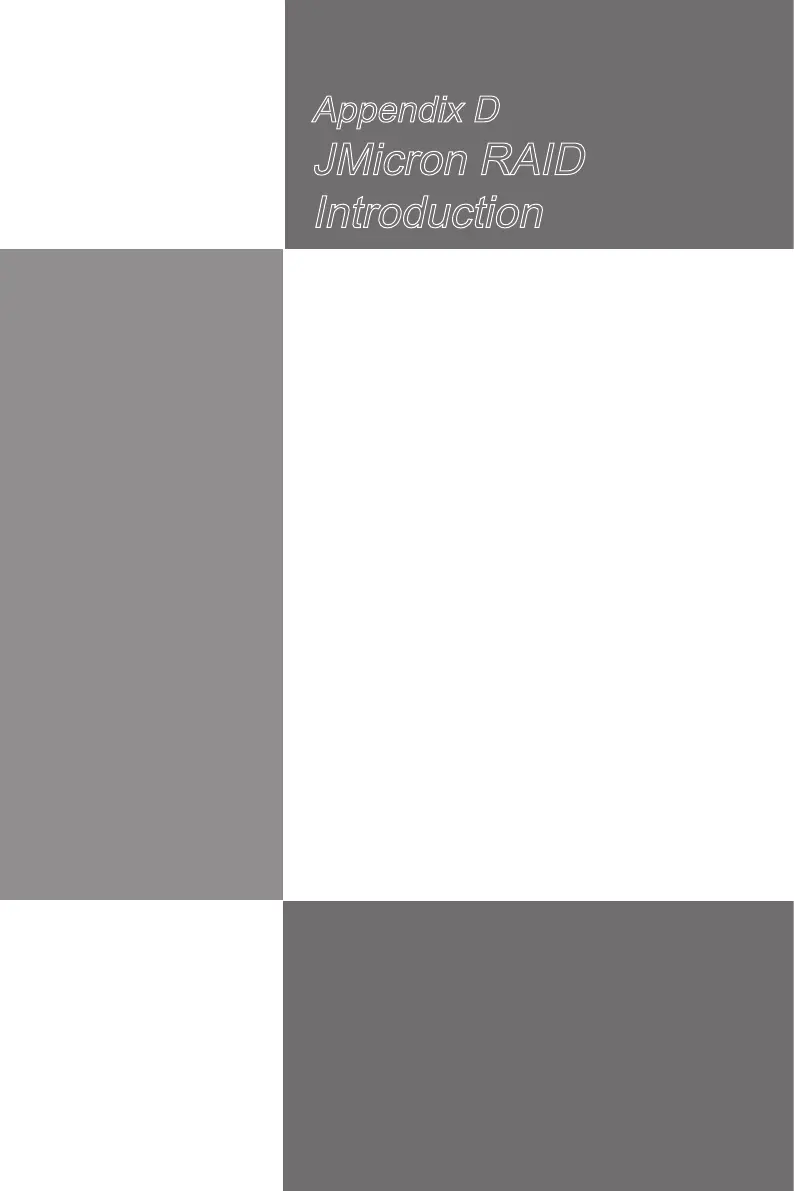 Page #133 background image