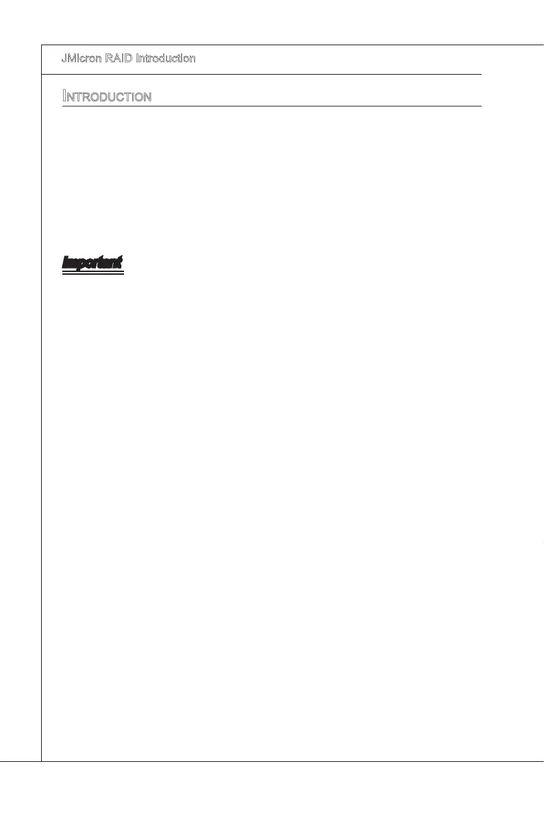 Page #134 background image